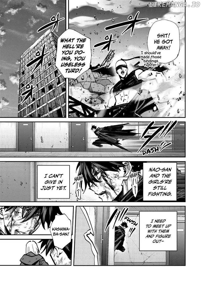 Page 18 of Chapter 76