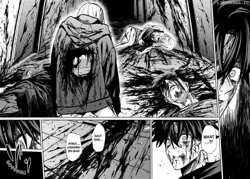 Page 19 of Chapter 76