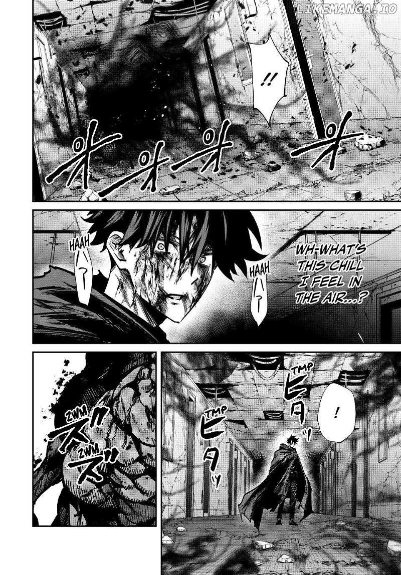 Page 20 of Chapter 76