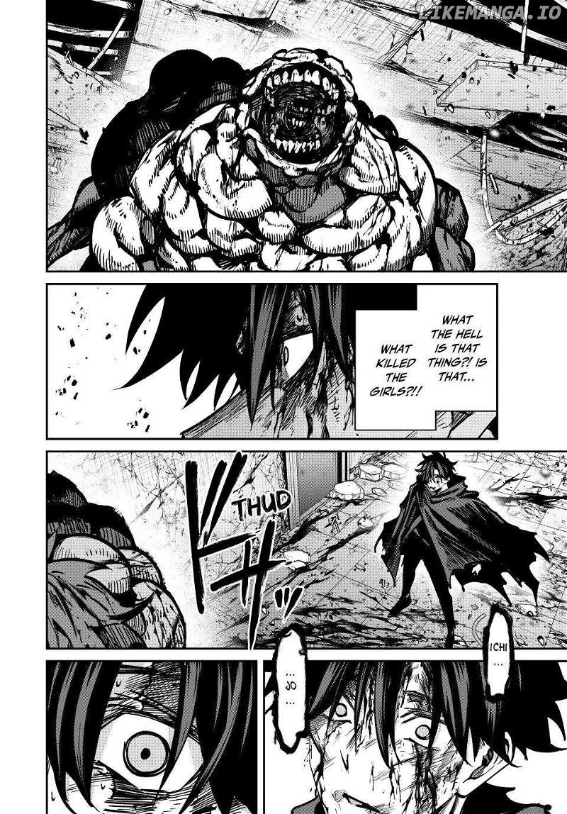 Page 3 of Chapter 77