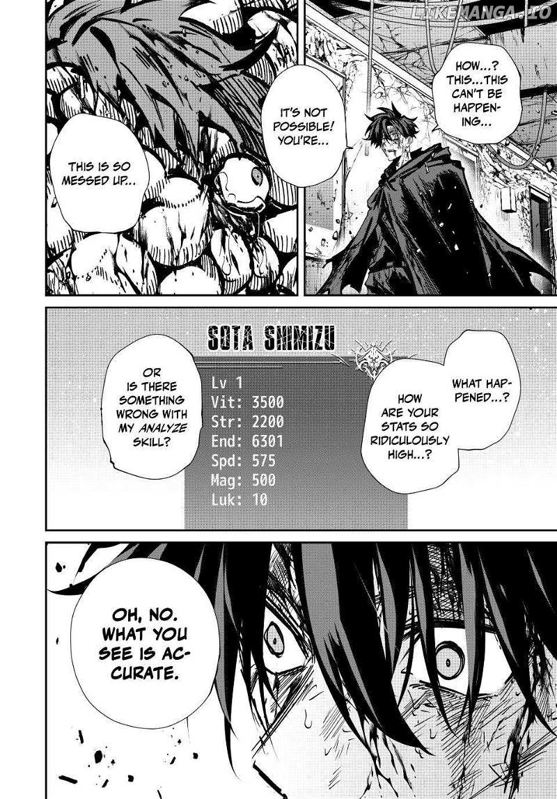 Page 5 of Chapter 77