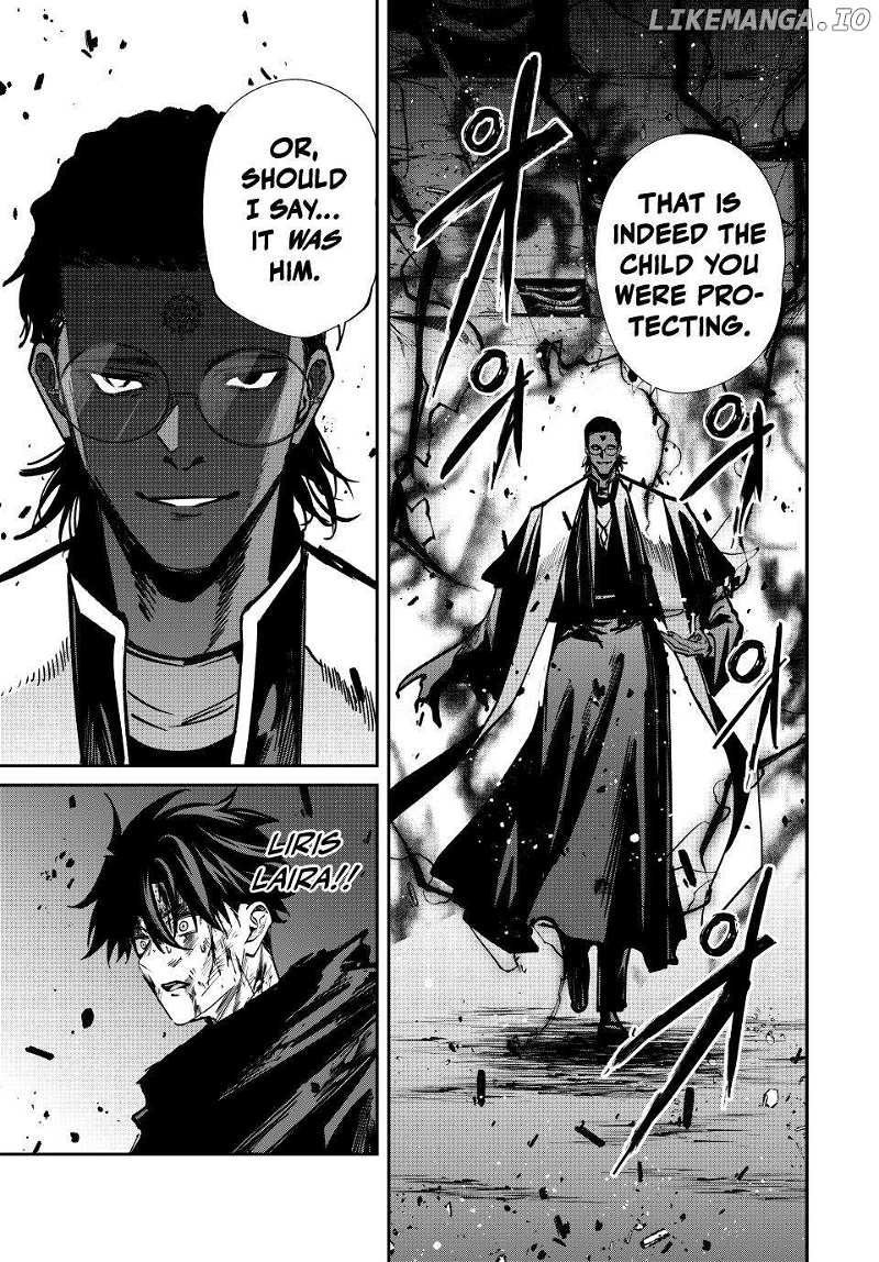 Page 6 of Chapter 77