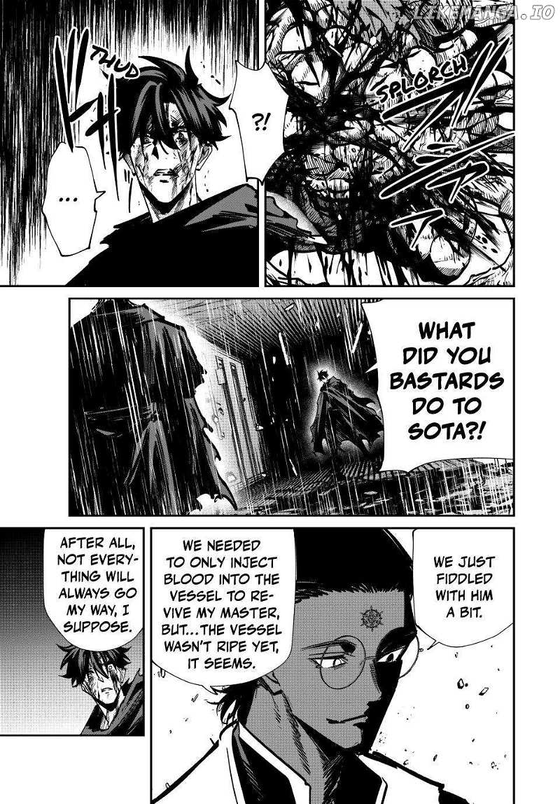 Page 8 of Chapter 77