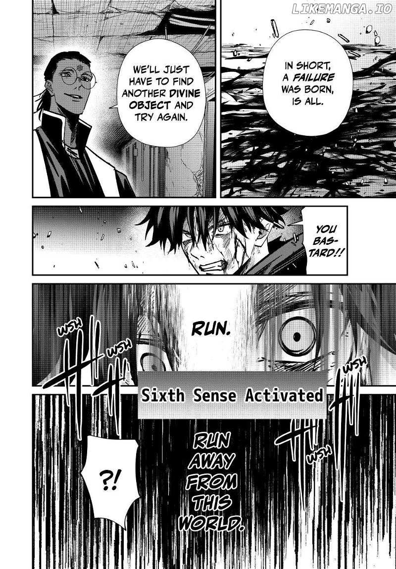 Page 9 of Chapter 77