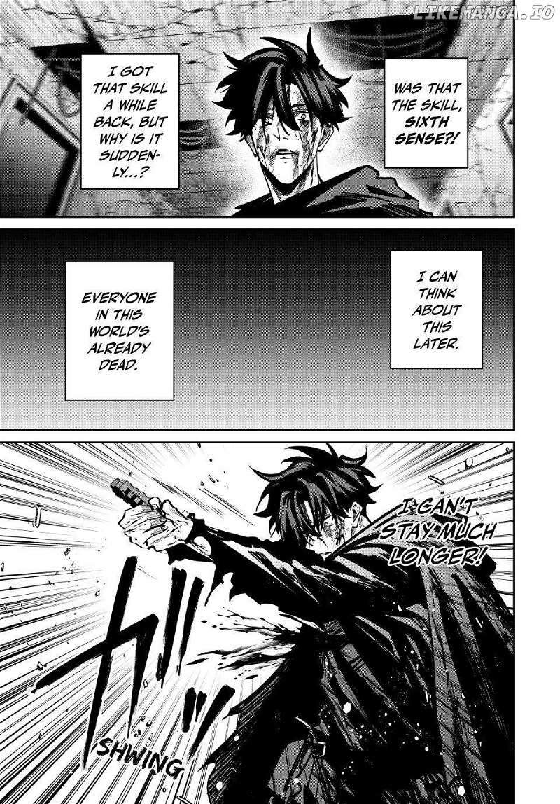 Page 10 of Chapter 77