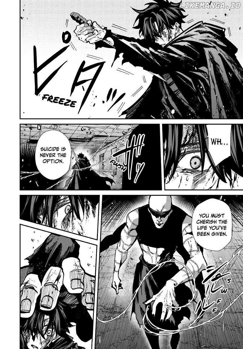Page 11 of Chapter 77