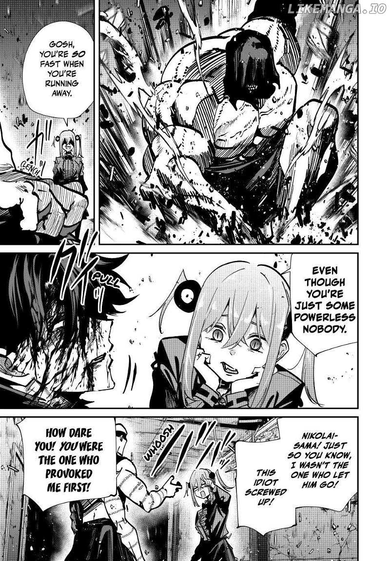 Page 12 of Chapter 77
