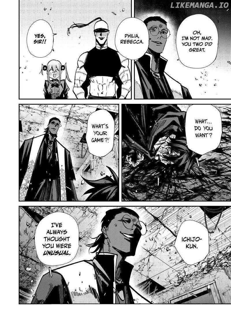 Page 13 of Chapter 77