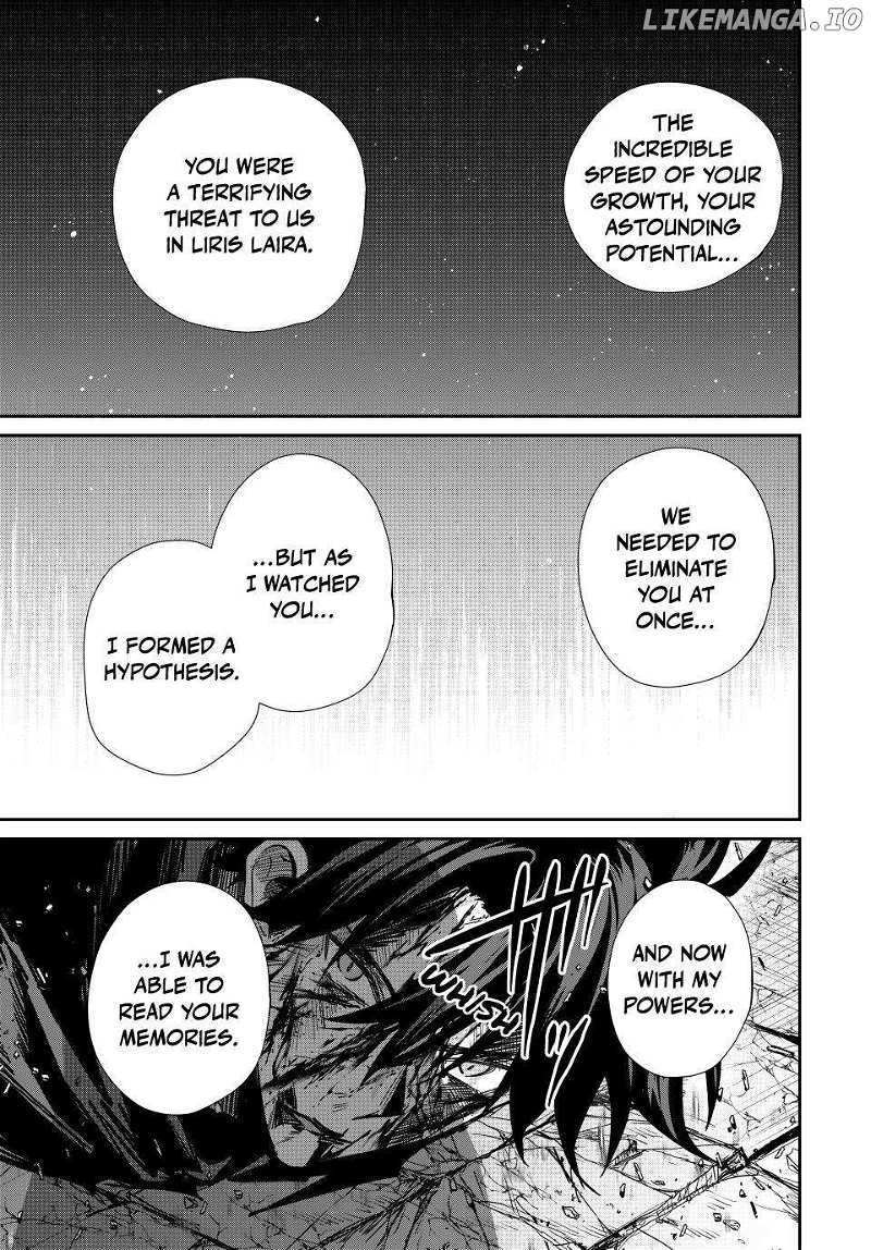 Page 14 of Chapter 77
