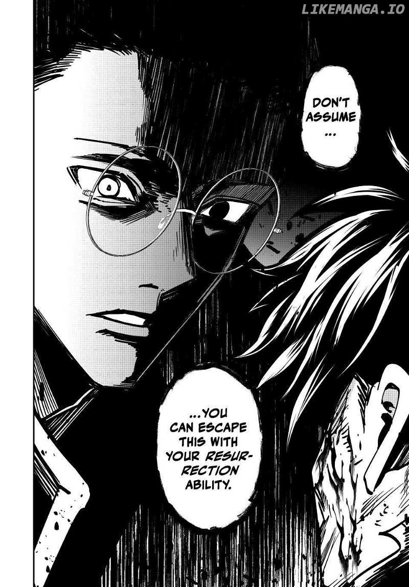 Page 15 of Chapter 77