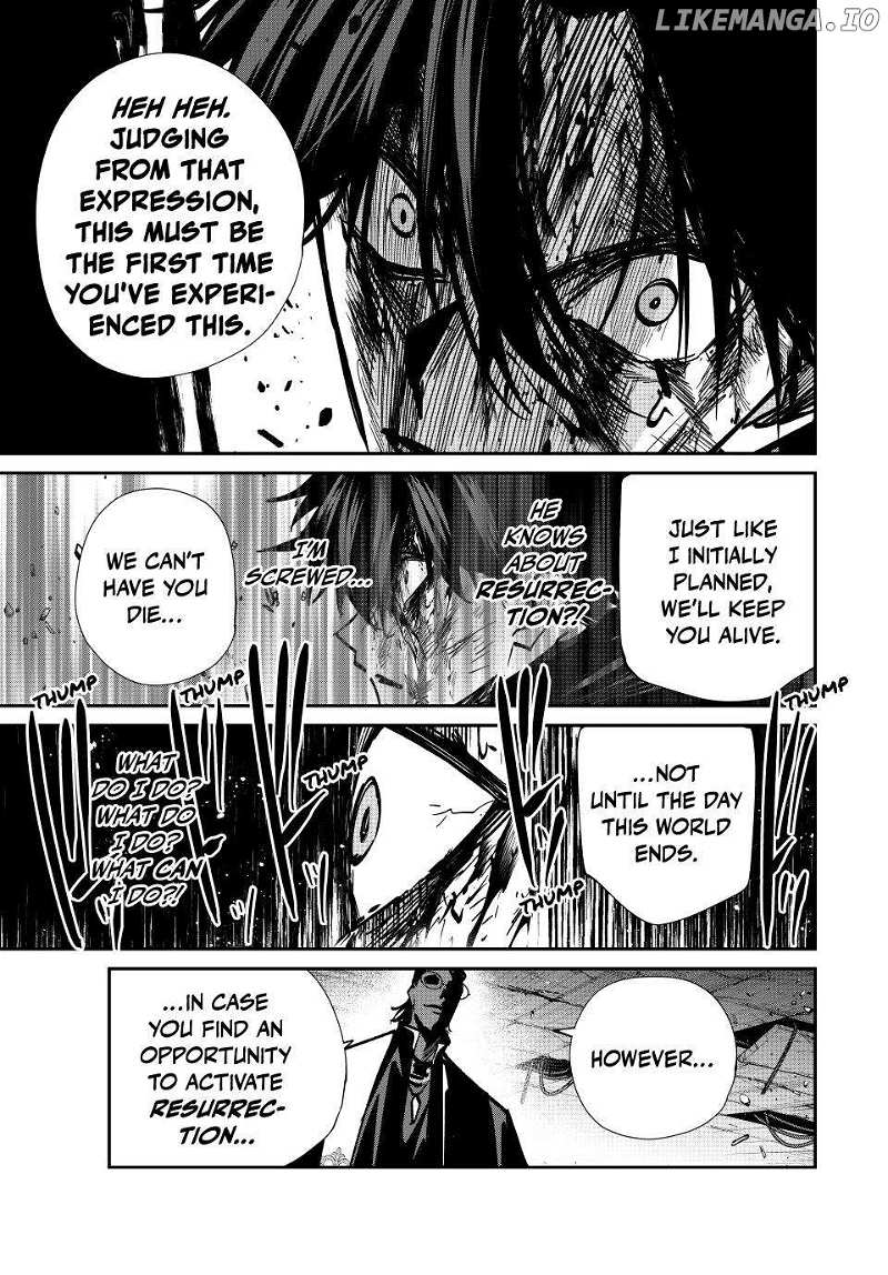 Page 16 of Chapter 77