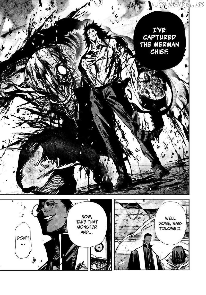 Page 18 of Chapter 77