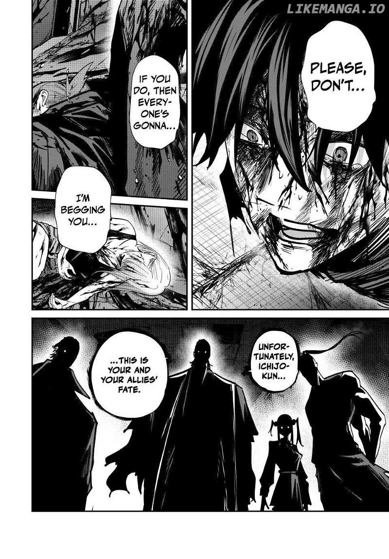 Page 19 of Chapter 77