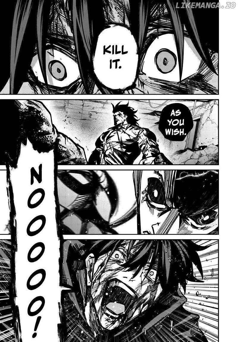 Page 20 of Chapter 77