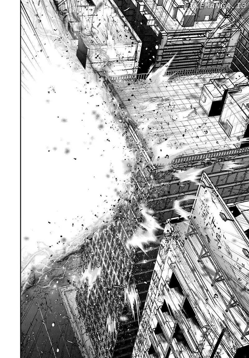 Page 21 of Chapter 77