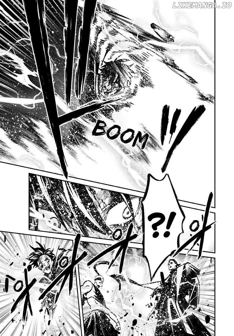 Page 4 of Chapter 78