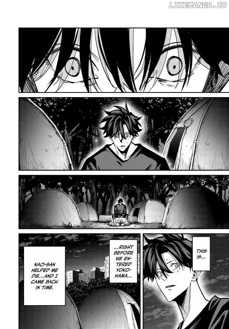 Page 7 of Chapter 78