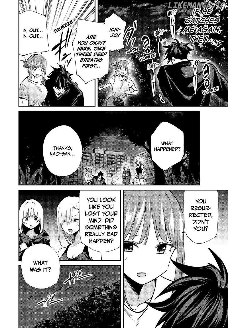 Page 9 of Chapter 78