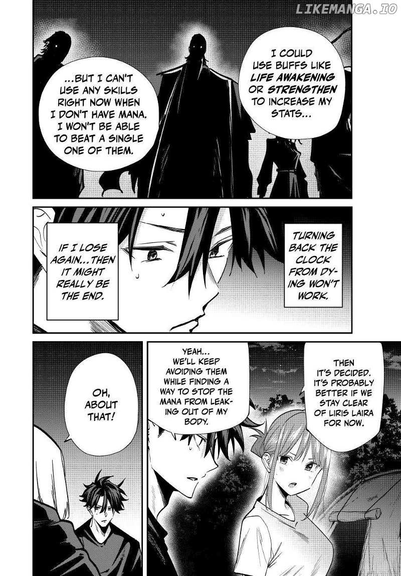 Page 11 of Chapter 78