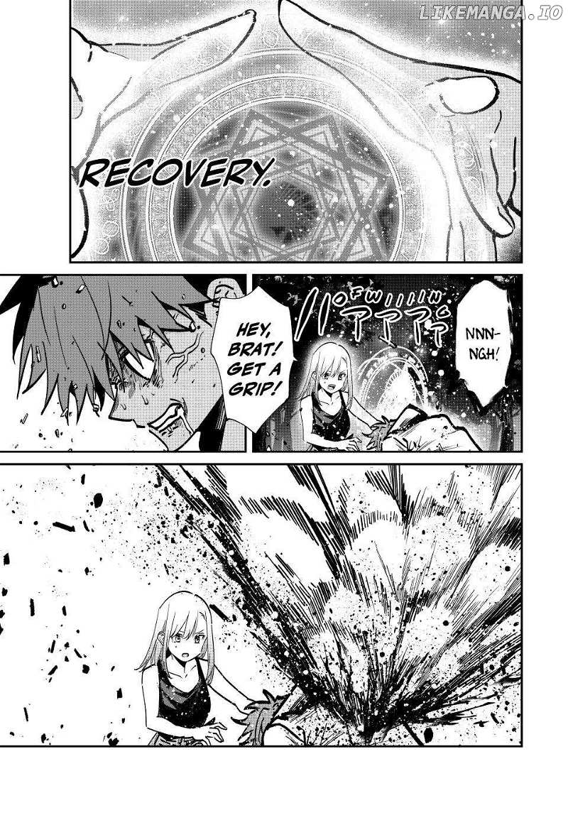 Page 18 of Chapter 78