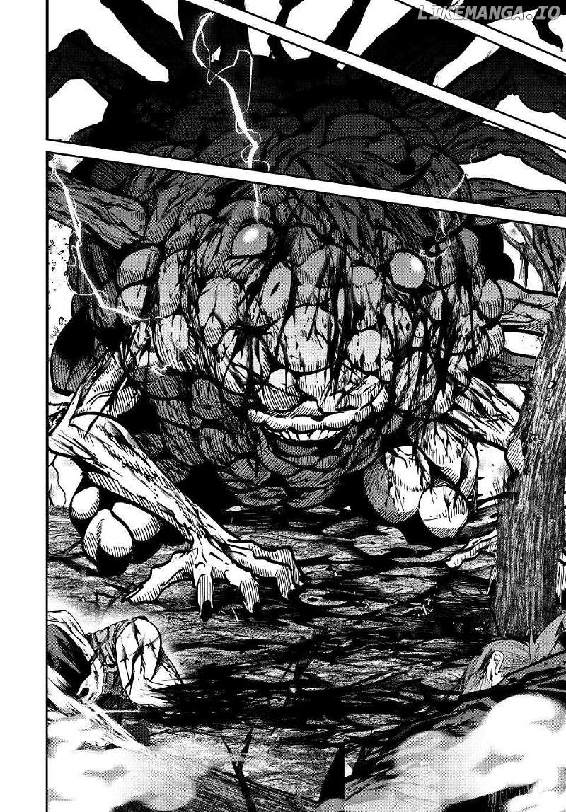 Page 19 of Chapter 78