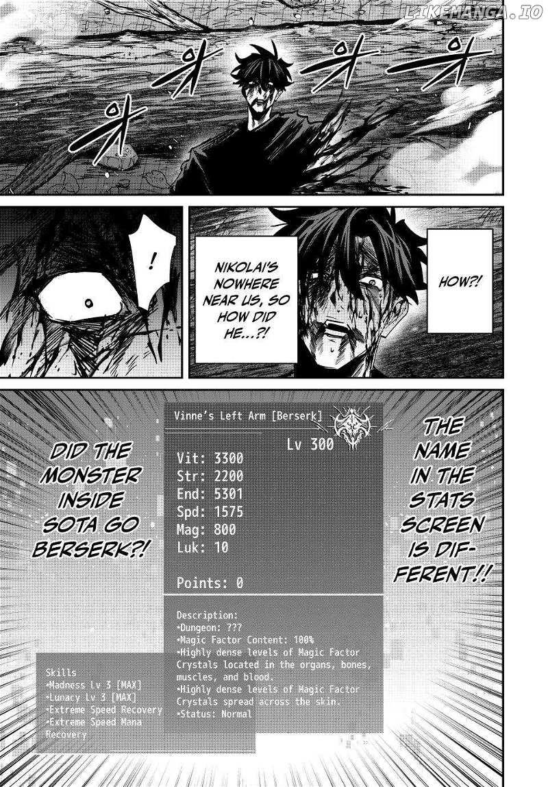 Page 20 of Chapter 78
