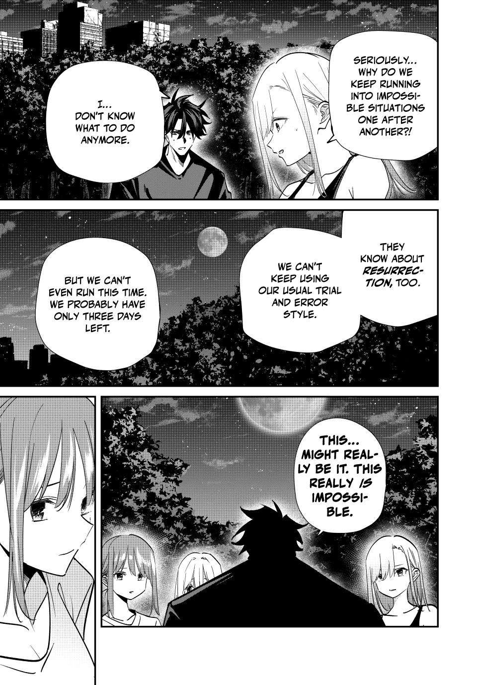 Page 4 of Chapter 79