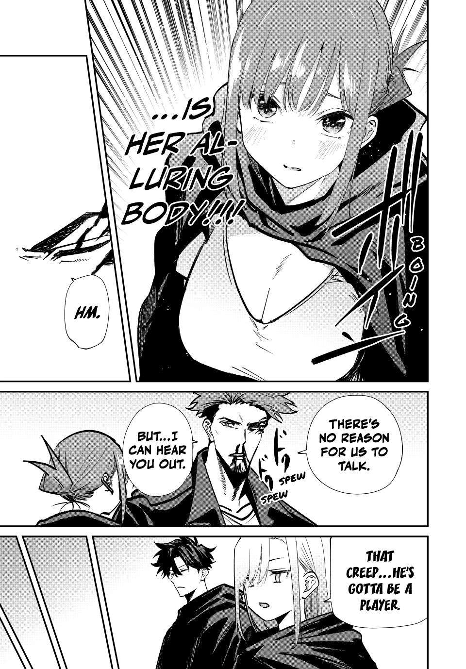 Page 8 of Chapter 79