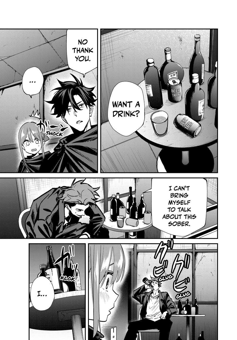 Page 12 of Chapter 79