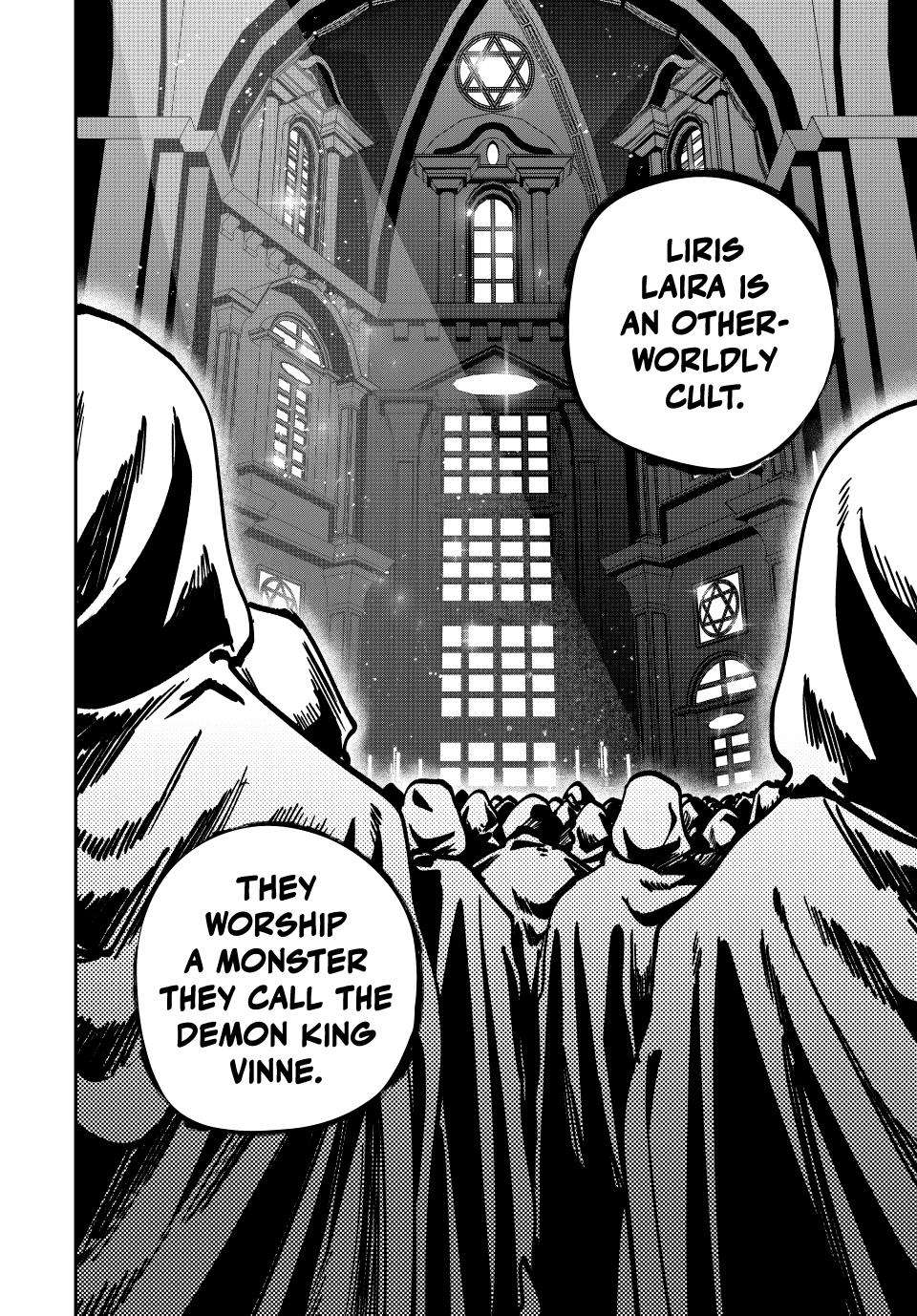 Page 15 of Chapter 79