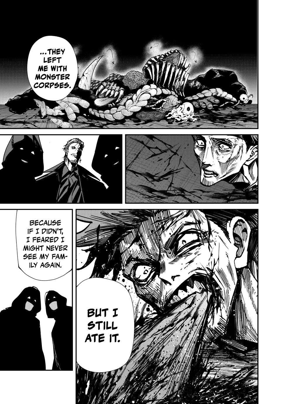 Page 18 of Chapter 79