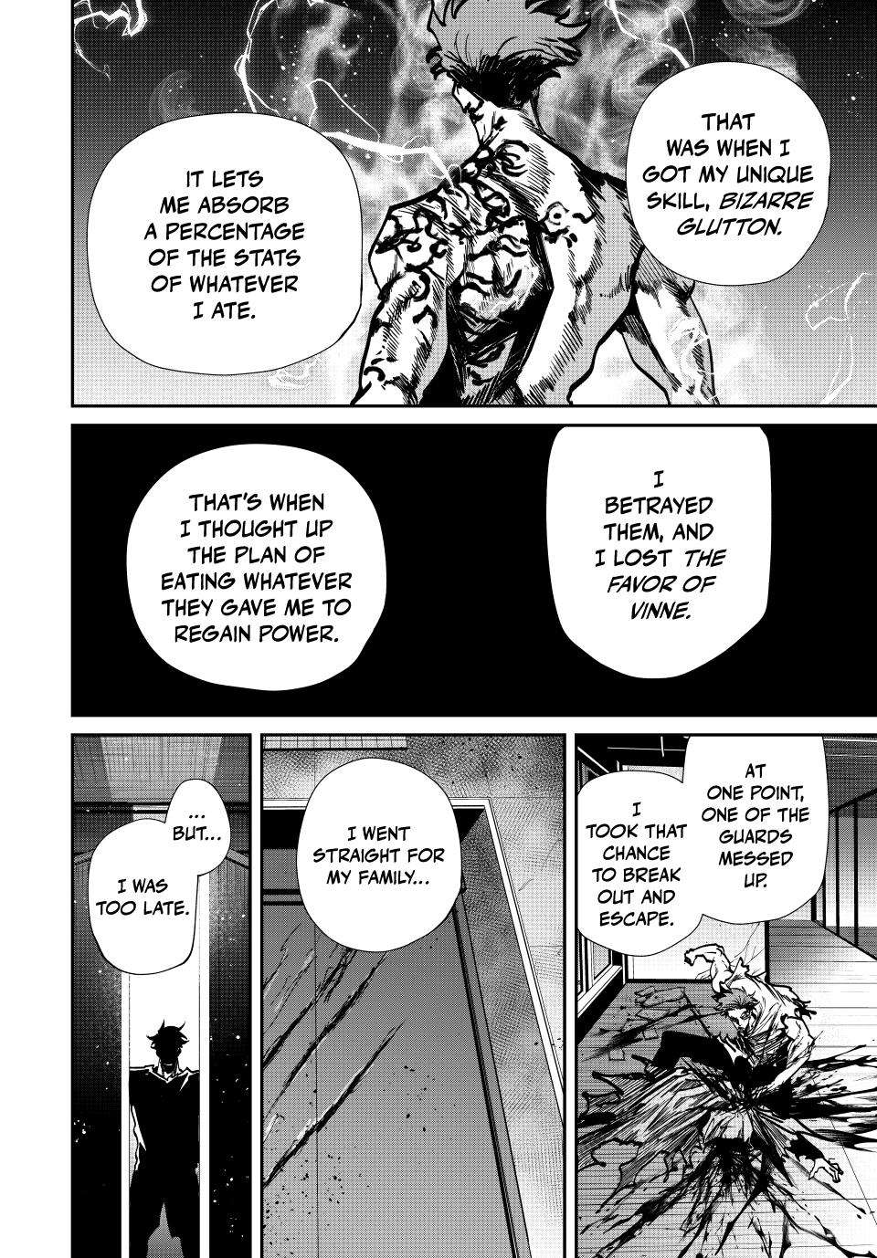 Page 19 of Chapter 79