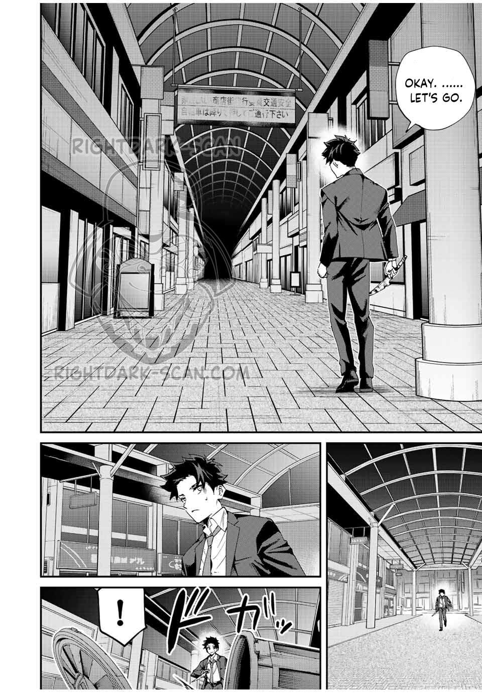Page 2 of Chapter 8