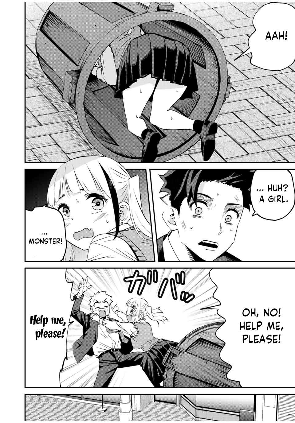 Page 4 of Chapter 8