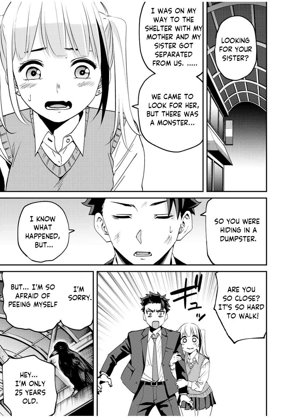 Page 5 of Chapter 8
