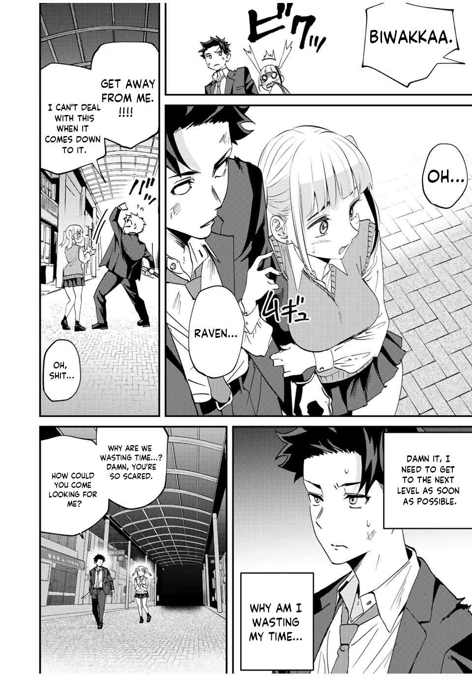 Page 6 of Chapter 8