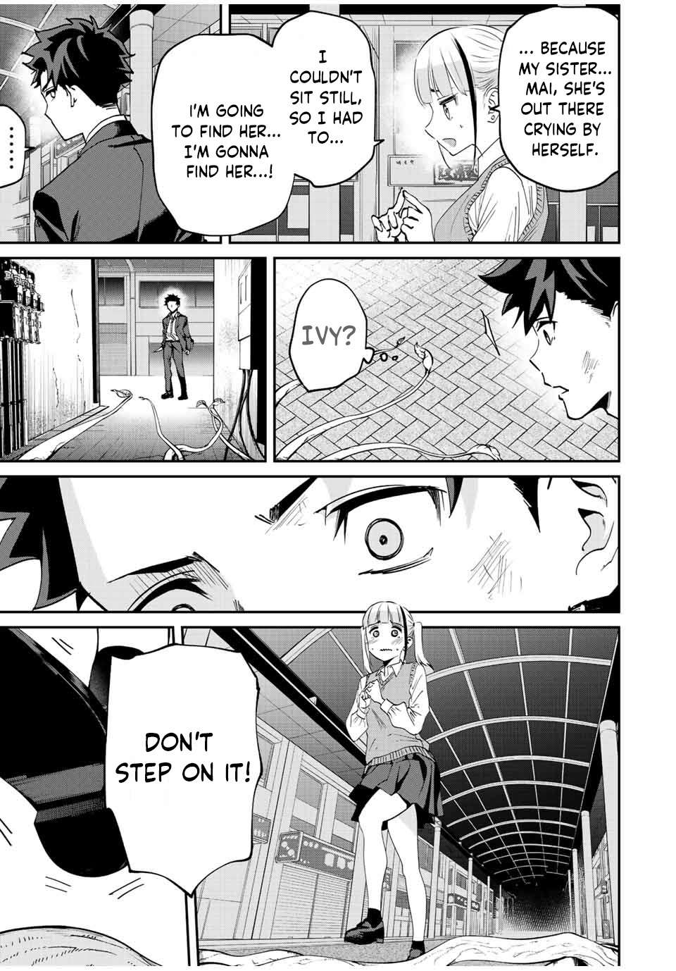 Page 7 of Chapter 8