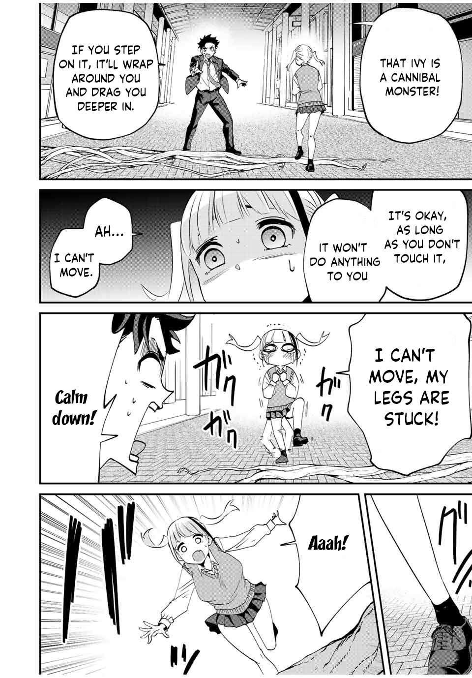 Page 8 of Chapter 8