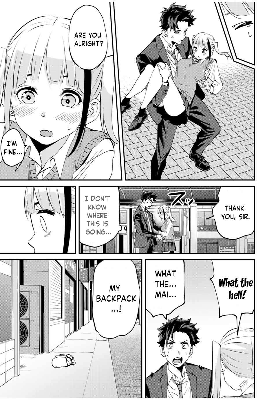 Page 9 of Chapter 8