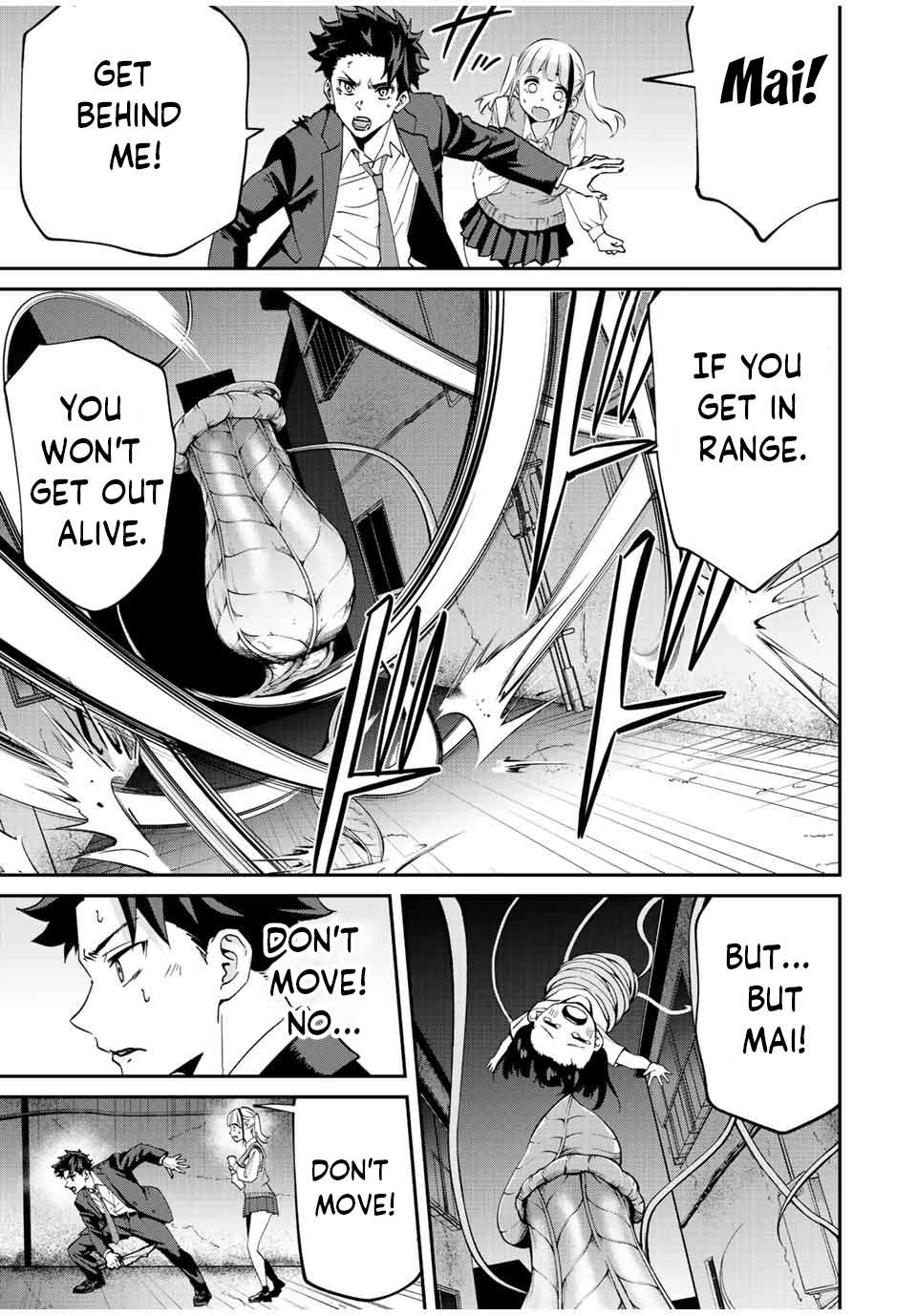 Page 11 of Chapter 8