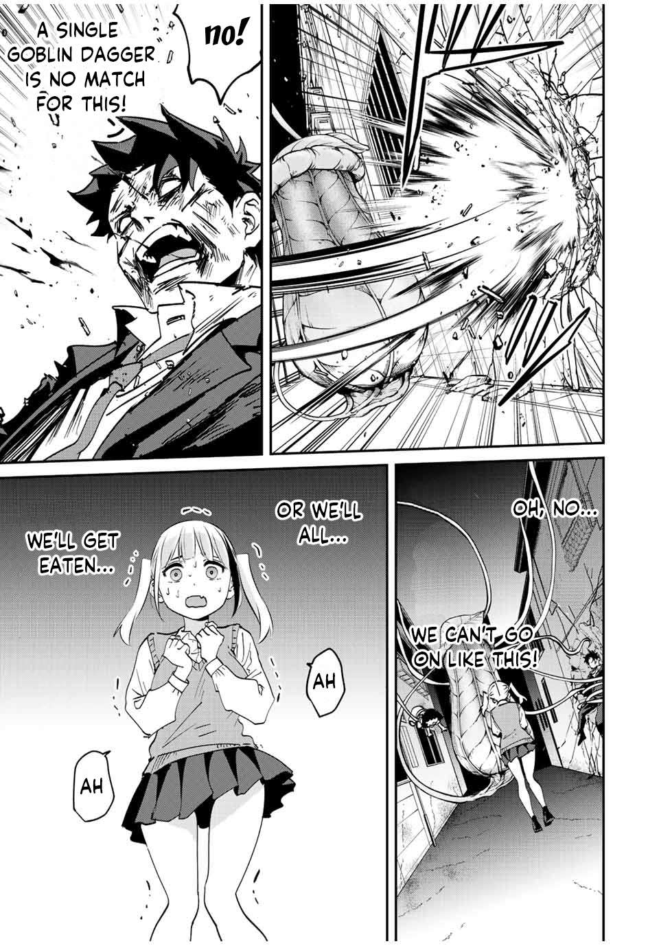Page 13 of Chapter 8