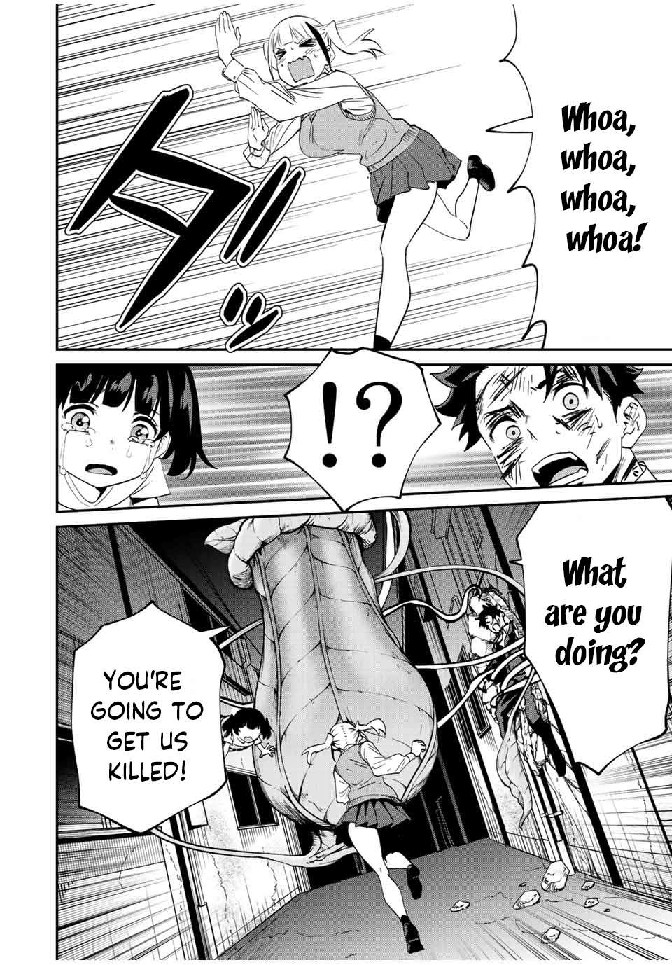 Page 14 of Chapter 8