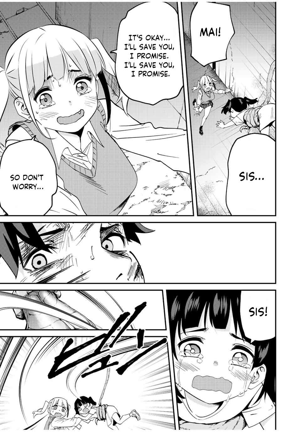 Page 15 of Chapter 8
