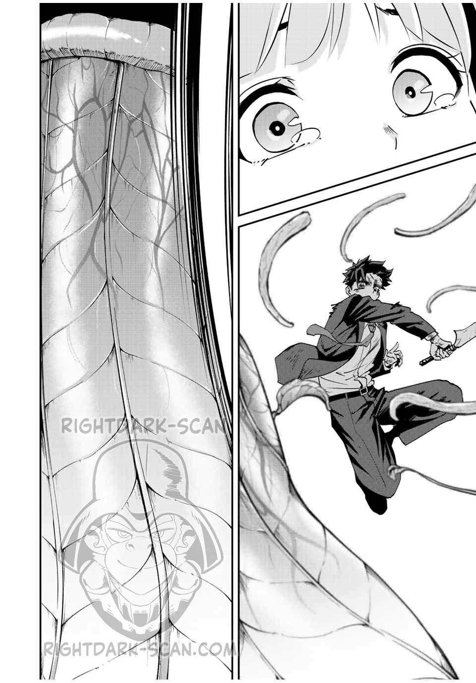 Page 16 of Chapter 8