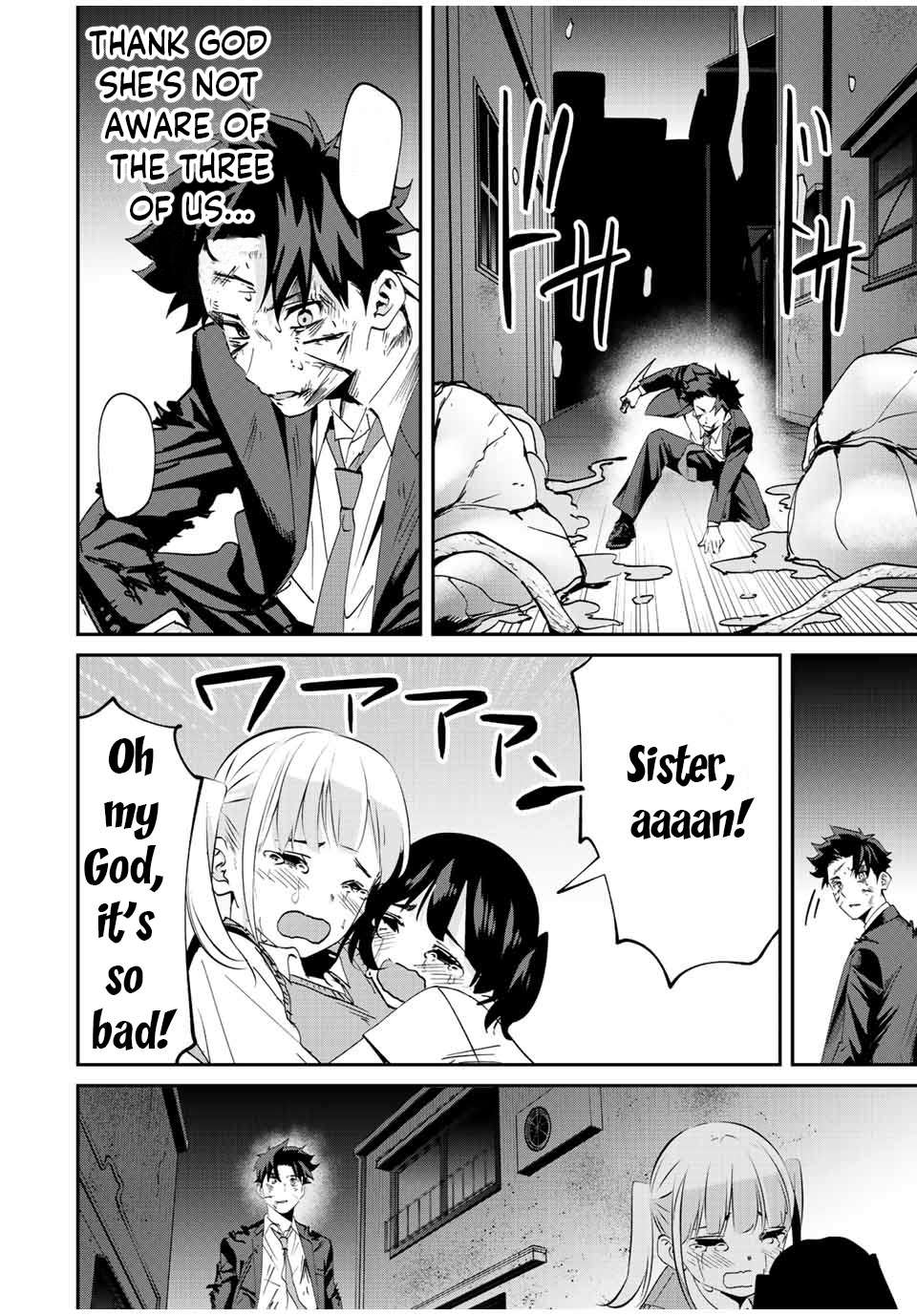 Page 18 of Chapter 8