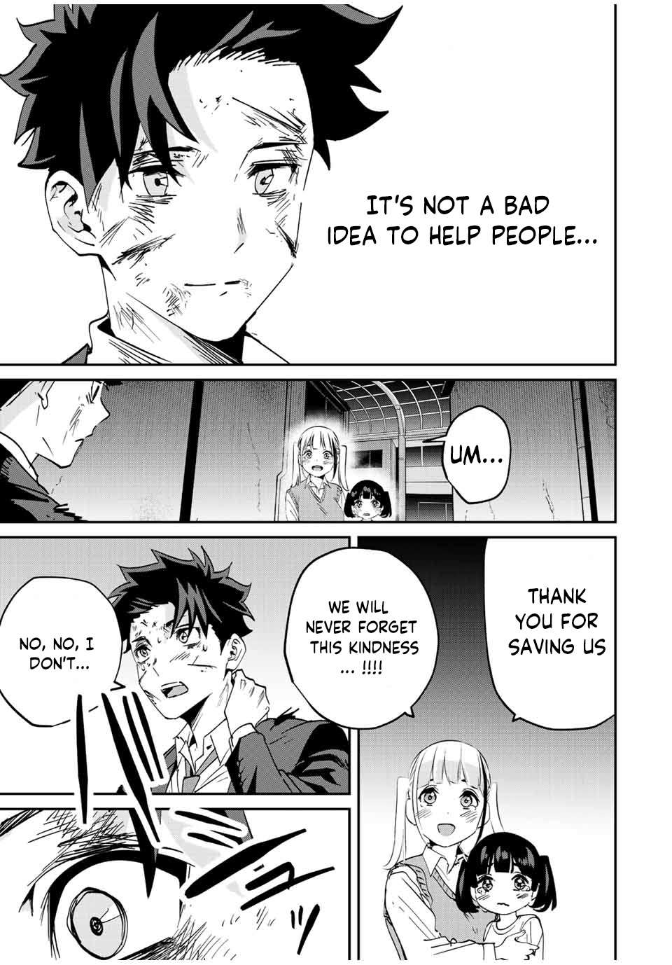 Page 19 of Chapter 8