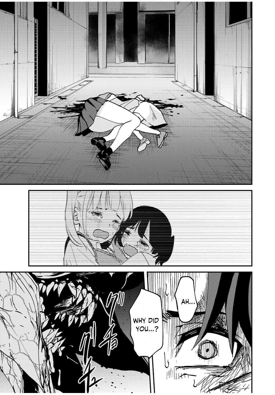 Page 21 of Chapter 8