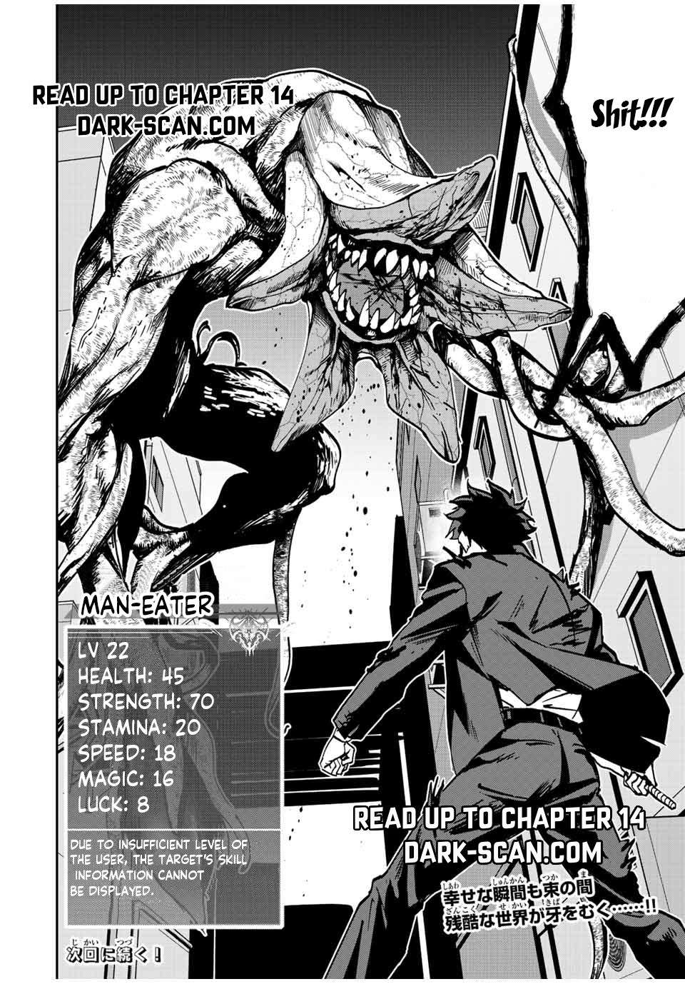 Page 22 of Chapter 8