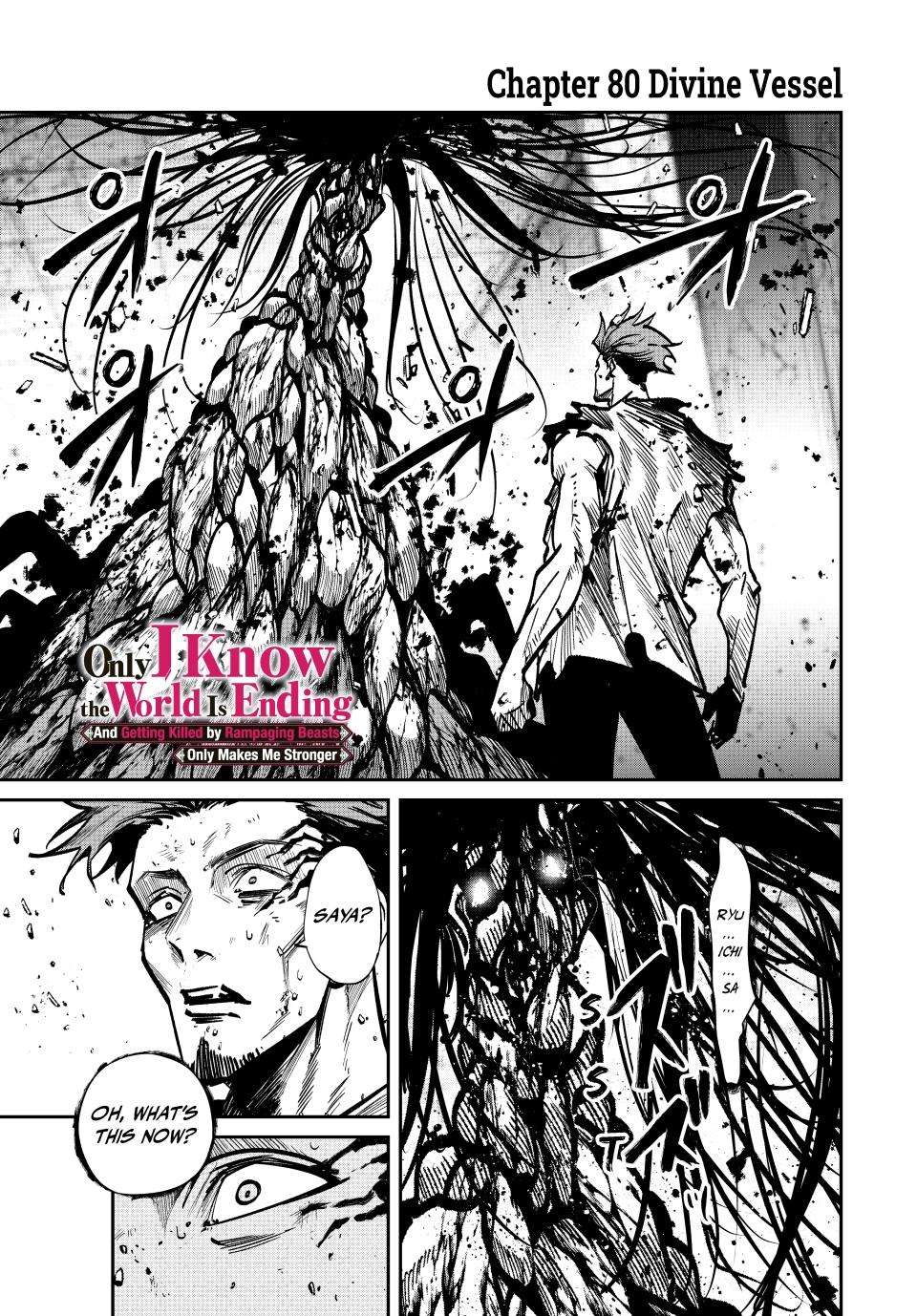 Page 1 of Chapter 80