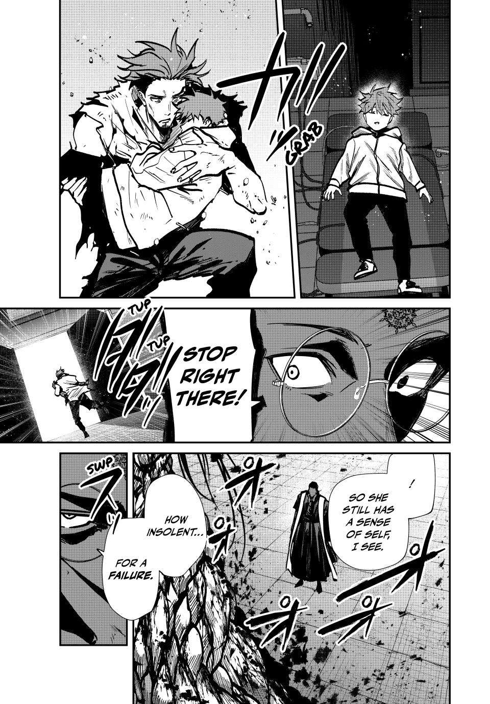 Page 5 of Chapter 80